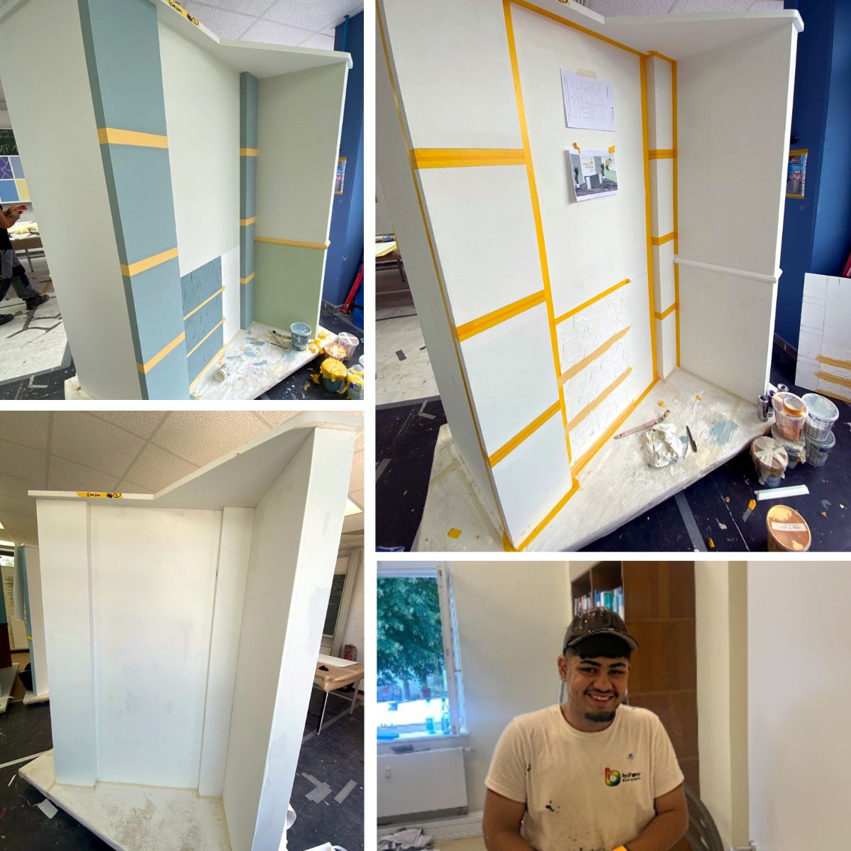 Weiterbildungen_2023