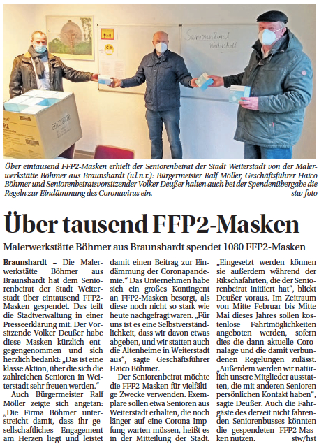 Wochenkurier_3.2.2021